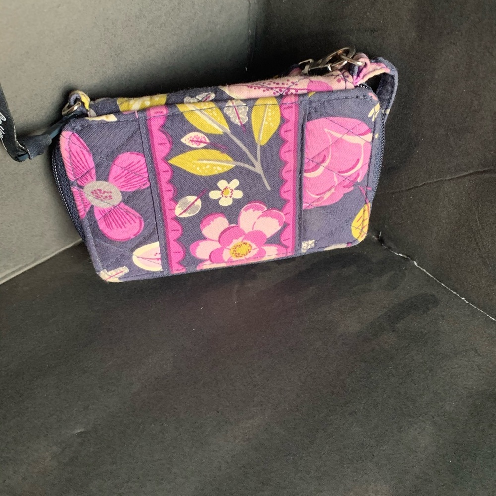 Vera Bradley